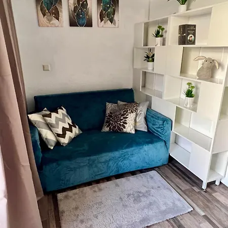 Sol Studio By Inter-2
