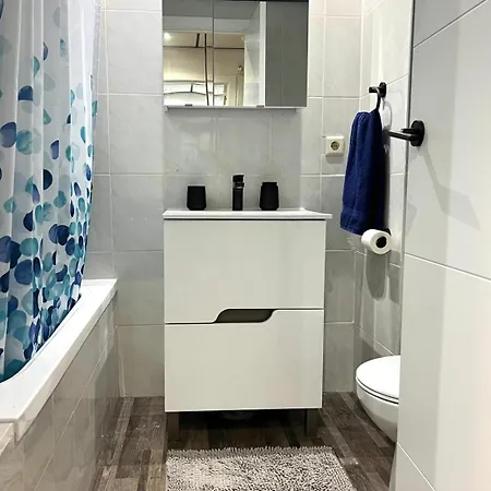 Sol By Inter-2 Salou