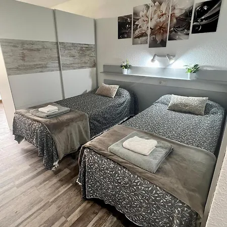 Sol Studio By Inter-2 *