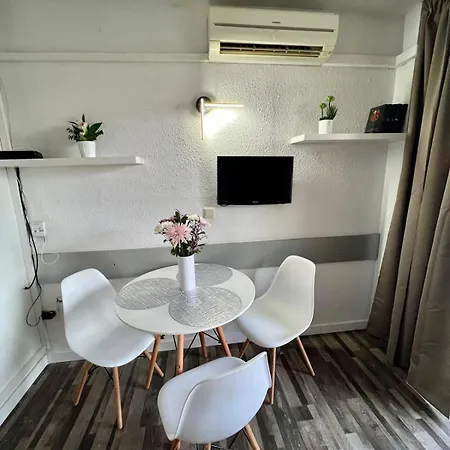 Sol By Inter-2 * Salou